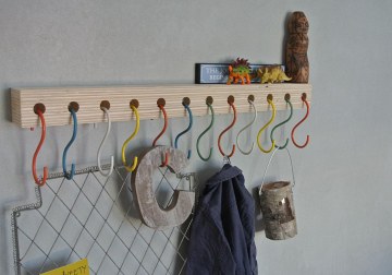 Kinderkamer 5 Den Bosch