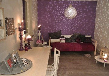 Kinderkamer 3 Horst