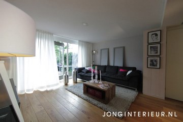 Living Den Haag