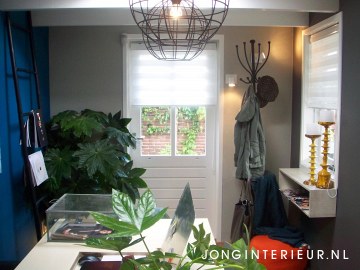 Werkkamer Alphen